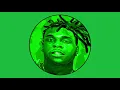 Download Lagu Burna Boy - Wonderful (Abel Suarez Remix)