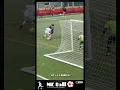 Download Lagu Real Madrid's 10-Year-Old Dribbling Star