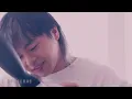 和田裕美 - 最佳女友的自我修養 (Official MV)