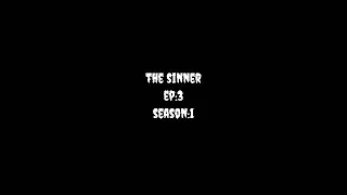 the sinner ep 3 season 1