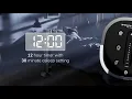 Lasko WhisperForce DC Technology Tower Fan