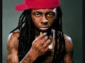 Drake Feat. Lil Wayne - Im Going In