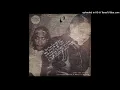 The Wrecking Crew - Goodbye