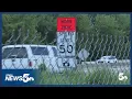 The warning period is over Pueblo speed cameras now issue 75 tickets