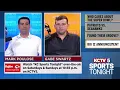 KC Sports Tonight - February 6 2026