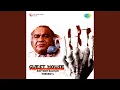 Download Lagu Kuchh Tum Kaho Kuchh Ham Kahe