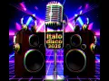 Download Lagu You're my destiny-Mandy Music (Producion)