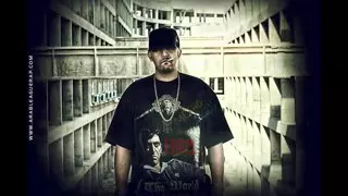 راب فاجر جامد اوي 