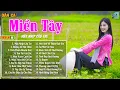 Download Lagu Mấy Nhịp Cầu Tre, Đường Về Hai Thôn - LK Nhạc Sống Dân Ca Quê Hương MIỀN TÂY Hay Nhất Nghe Là Mê
