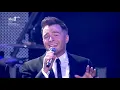 Download Lagu Westlife - I'll See You Again