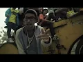 ECKO SHOW - Money Hoe (Part. 1 & 2) [ Music Video ]