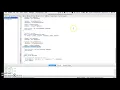 Explanation of Fraction Class Test Class