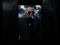 Download Lagu marco edit  x Tony mayhem edit ☠️🔥 #shorts #marco #edit #unnimukundan
