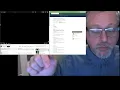 "Tell Me (U Want It)" by underscores #reaction #firsttimehearing