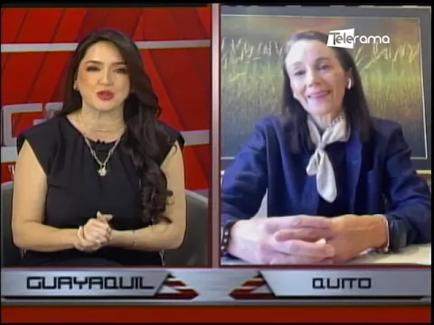 Grupo DK realiza plan piloto de vacunación para personal de sus centros comerciales