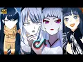 Download Lagu Anime Edits TikTok Compilation #