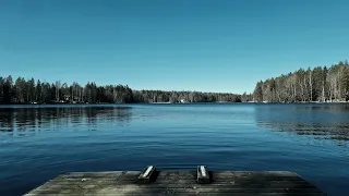 DJVI - Astra✨