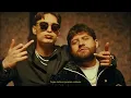 Peso Pluma, Tito Double P, Luis R Conriquez - La People 3 (Music Video)