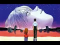 Download Lagu NEON GENESIS EVANGELION (Youko Takahashi-Zankoku na Tenshi no Thesis)