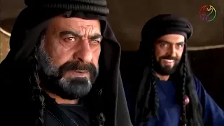 المسلسل البدوي الشهير عيال وهدان الحلقه التاسعة عشر 19 