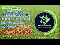 FOOTBALL PREDICTIONS TODAY 2026 SOCCER PREDICTIONS BETTING TIPS sports betting tips