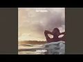 Keep Swimming