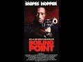 Download Lagu Opening to Boiling Point 1993 VHS