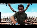 Catching Flies | Anjunadeep Open Air: London 2026