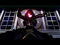 Lagu The Eminence in Shadow [AMV] Ready To Kill