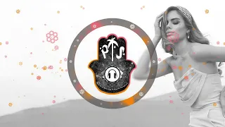 Balanov Sara Gamal Makanak Fe Alby X Don T Lose Your Mind مكانك في قلبي 