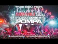 Download Lagu Tylko Dobra Pompa 2023 Vol. 1🔥DJ IGNAK 🍻 Secik na Majówkę🔥🍗