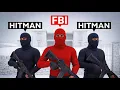 The ONLY FBI Agent Who Smuggled 1 Billion for the Cartels