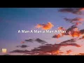 RANDALL - Wahran (Lyrics)