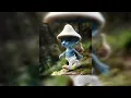 HISTED - SMURF CAT PHONK (slowed + revreb)