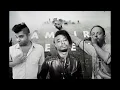 Vampire Weekend Ft. Danny Brown, Heems, Despot - Step (Remix)