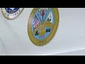 Clay County Jail testing program to help incarcerated veterans