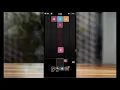 puzzle box unity 3d source code