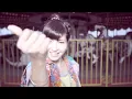 AKINO with bless4「エクストラ・マジック・アワー」MV short ver.