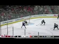 NHL TELH OHL WHL KHL Zdarma odkaz v popisku