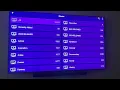 FREE LOGIN IPTV for FireStick and Android BOXES Updated