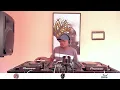Download Lagu Shortbass on premier saturdays