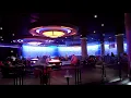 ベイマックスのハッピーライド～ワン・スイート・ライド（クールなライド）