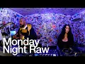 Download Lagu DJ Haram MNR ft  HxH, Gabe 'Nandez, Carmen Sandiego @TheLotRadio 09-29-2025