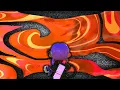 Splatoon 3 s Biggest Problem