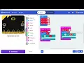 scorekeeper activity microbit tamil viththiyakaran