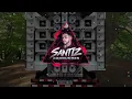 FORROZINHO BEBÊ CONFESSO 2 - MC KADU & DJ MANOEL REMIX - EM ALTA QUALIDADE