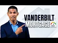 What Credit Score Is Needed For Vanderbilt Mortgage