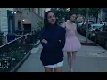 stupid song - Olivia Rodrigo