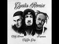 GYALIS (Remix)