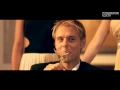 Download Lagu Armin van Buuren feat. Nadia Ali - Feels So Good (Tristan Garner Remix) (Official Video HD)